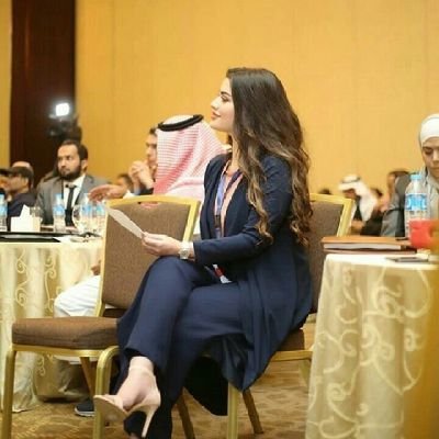 nwr304603's profile picture. 