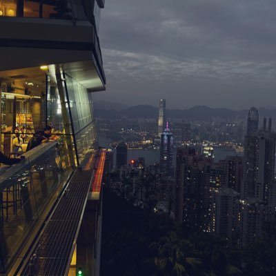 AhmasaniAB's profile picture. Information Technology Govranance & Business Continuity Management| MBA Student at The George Washington University🇺🇸