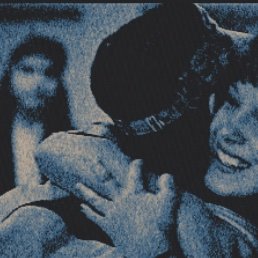 lcvepaladin's profile picture. just ⠀be ⠀careful ⠀alright⠀ .ᐣ ⠀⠀
        ⠀⠀ ⠀⠀ ⠀⠀      I⠀can’t⠀lose ⠀you⠀again ,⠀ ⠀⠀ ⠀⠀ ⠀  ⠀ ⠀⠀ ⠀  ⠀ ⠀⠀ ⠀   @HAWK1NSMAG3 ⠀ ⠀⠀ ⠀⠀ ⠀⠀ ⠀ ⠀⠀ ⠀⠀ ⠀⠀ ⠀⠀ ⠀ ⠀⠀ ⠀⠀ ⠀⠀ ⠀