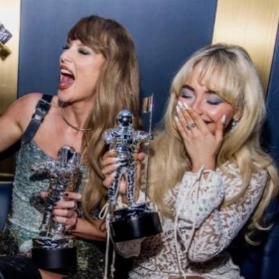 coneyvisland's profile picture. owner of coney island | TNx3 • SCx1 • BGx3 • T8hqx2