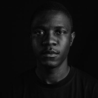 emmanuelao_'s profile picture. DevOps Engineer in training → Automating workflows, connecting code to cloud, and making software ship faster.