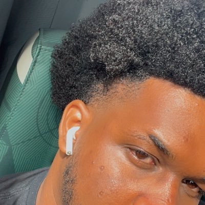 oDiogoGomes's profile picture. Jornalista