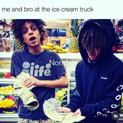 nonchalnettt's profile picture. 