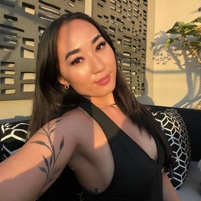 Sofiebby41's profile picture. 𝐈 𝐎𝐧𝐥𝐲 𝐫𝐞𝐬𝐩𝐨𝐧𝐝 𝐭𝐨 𝐌𝐄𝐍𝐔 𝐚𝐧𝐝 𝐁𝐎𝐎𝐊𝐈𝐍𝐆  💗🫧
http://t.me/Privatekittyy10