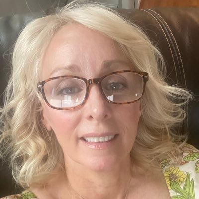 RightisRight55's profile picture. Christian American Nationalist - Jesus is my Lord - On a Mission to Course Correct - Searching for the Truth ♥️