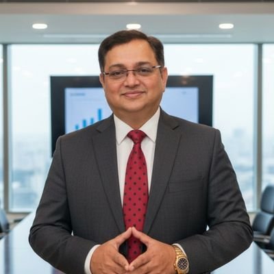 PrasunTCS's profile picture. @TCS_iON Odisha. BE, MBA. Education¦ Skills ¦Assessment¦ Public sector ¦ Experienced Business Leader ¦ Ex Country Head ¦ Ex Board Director ¦ PhD (Public Policy)