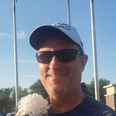 themattbexted's profile picture. Fan of the Jazz. Utes fan who likes friendly rivalry banter. LDS.Politics suck. Having epilepsy sucks more. #DontSeizeTheDay.