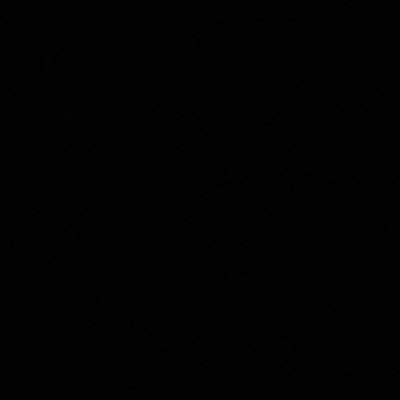 KuulbudamE57422's profile picture. Just figuring out life, tech, and crypto. Learning Solidity. Trying stuff.