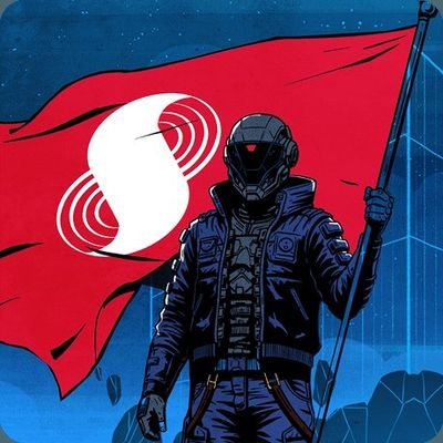 HexAlgeria's profile picture. $Supra https://t.co/6TfegOExzm