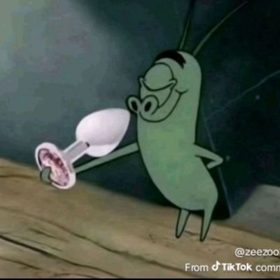 AssfuckinJ's profile picture. NSFW | Bi |🇯🇲 born and raised. I love every inch of sex and I don’t judge! I’m here for the porn. I also repost the stuffs I love. So stick around and enjoy