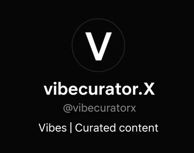 RealZyT4's profile picture. Lifestyle | Humor | Opinions on football.
Trying to make the timeline better.