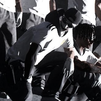 Moh_q8v's profile picture. @Resspect_RT