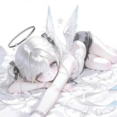 lurkersince2010's profile picture. online diary, chronically online. BMI 16.9 (22yr) 🇱🇦🇺🇸