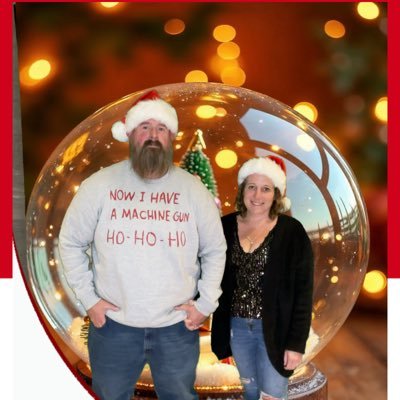 MichelleSp86277's profile picture. Saved by Christ, MAGA, wife, mom, cook, gardener, crafter, crypto enthusiast and Roll Tide! NO DMS PLEASE!!!