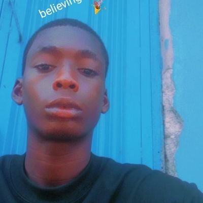 ProsperTha16751's profile picture. 