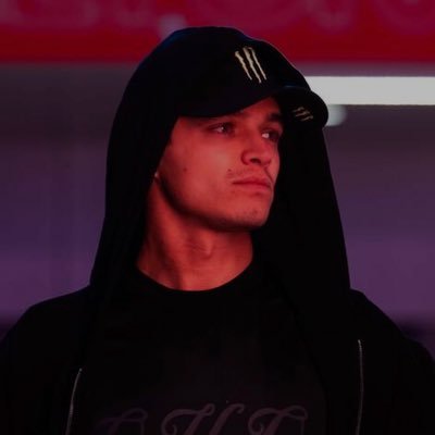 tffjustme's profile picture. 