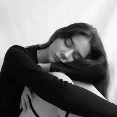 eirarmm's profile picture. 