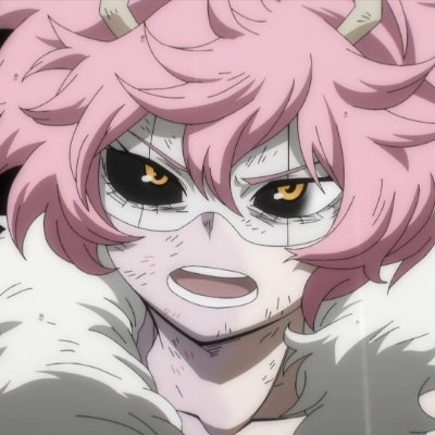 UnaTipadeRosa's profile picture. 🌸
Especialista en darte los buenos dias, me gusta DB.

Akira🕊

Mejor amiga:@Starty2824
Dueño de mi corazon:@Skycart_Dubs🩷