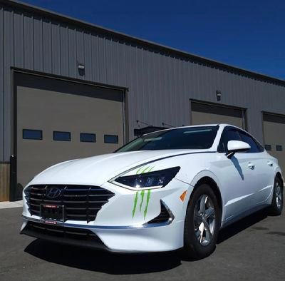 Ch8os_1's profile picture. 