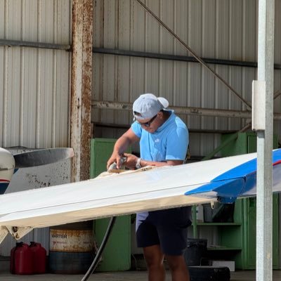 ansoiim_ahd's profile picture. Le ciel est mon bureau, l’avion mon stylo, le ciel est mon horizon, l’aviation ma raison…Dreaming big, flying higher #avgeek for Life 🇾🇹