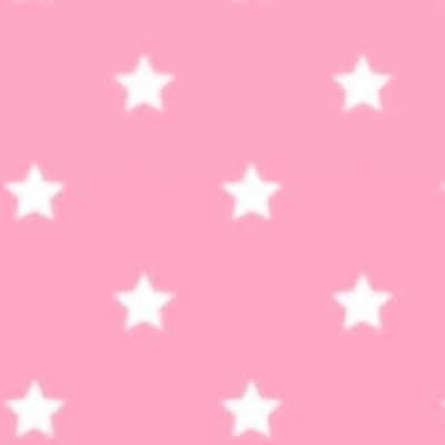 vEt2HmGl9c86163's profile picture. さすがに最奥をつくった。多分めちゃくちゃ使うか全く使わないかのどっちか