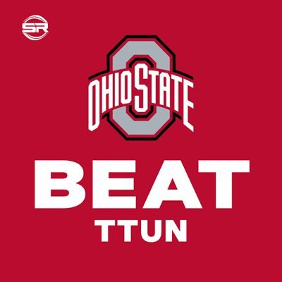 MVincent40's profile picture. #GoBucks #DawgPound #Letemknow #GuardsBall #CBJ #HalaMadrid