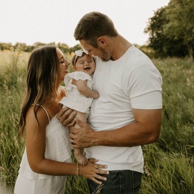 Brooklyn_S9's profile picture. MSU-Mankato Alum