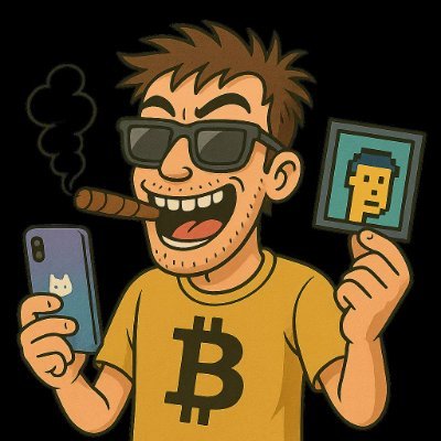 0xDestany's profile picture. ?????????????????????????????????????????????