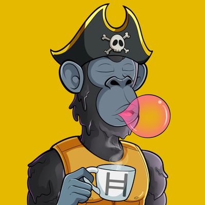 Miftah24860061's profile picture. 👀