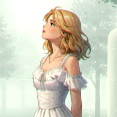 ShiviXBT's profile picture. 