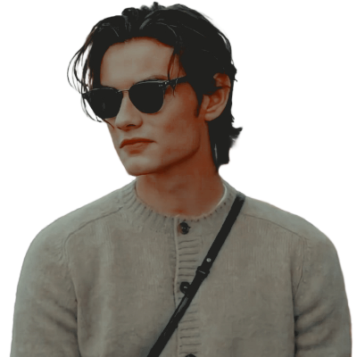 DAGENTSHAW's profile picture. 