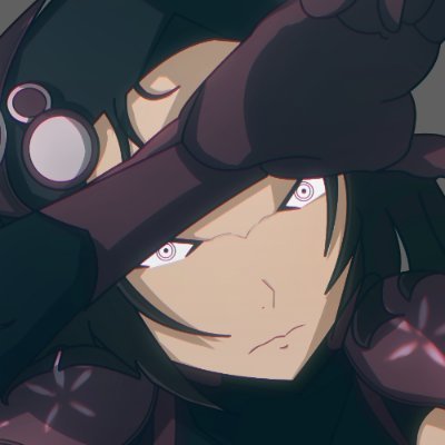 Amarylis_Chan's profile picture. Her/She | FR/EN/日本語 OK | TWITCH Streamer, 2D Artist | @CodeLyokoRES Creator | Pro = DM !