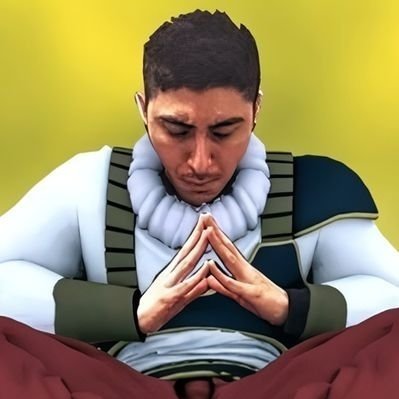 SLOplays's profile picture. i like dragon ball • art by @H3ADB0T • EwinRacing & Fortnite Partner • USE Code SLO • https://t.co/cgGf7aUocW • Business - ssjlinkoot@gmail.com