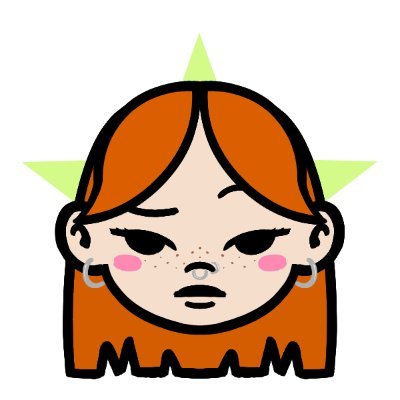 hanahbt's profile picture. 