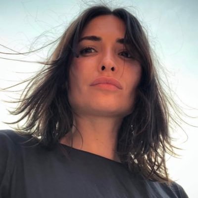 NELLIELAROYS's profile picture. #PLURIBUS spoilers !!