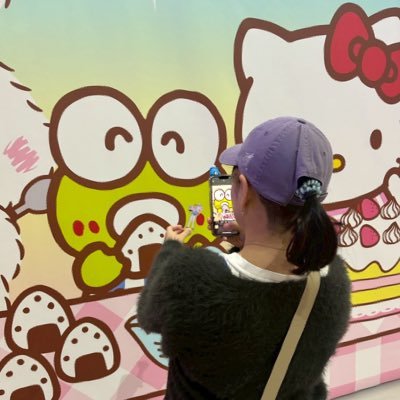 tsuyotsuyotm64's profile picture. ごった煮野球垢 捕手だいすきファイターズファン(たみ氏への愛がごっっっりごりに深い) ポジティブ応援マン 酸いも甘いもどんな時も TLうるさいです 好き好み分かれると思いますやばいやつです絡みやフォローは慎重にどうぞ🫶🏻