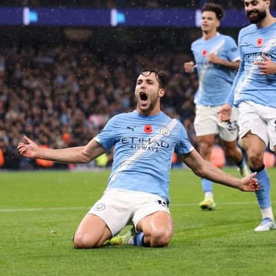 stewasheikh20's profile picture. 