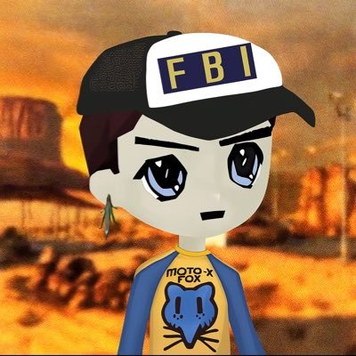 CocopopzFTW's profile picture. Web3 • Reply guy • DM for collab 📩