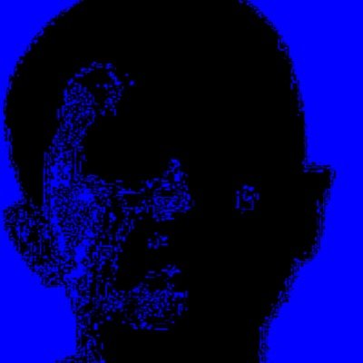 L00K4TTHESTARS's profile picture. ╭ 🩷 sweetheart!! : @0CUL0PHILIA 🌸 ♡‧₊˚
┆❝ she ノ cat ノ star ノ strawb ノ any ❞
┆⋆˚ roblox arg fan!! pr0ship dni ˖° 
╰ ➤ ᥫ᭡ I LOVE MY AWESOME PARTNER!!!!