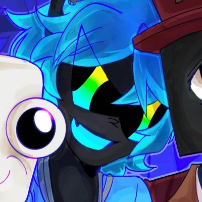 __Exptic's profile picture. Owner & Director of Modern Starved | Outcome Memories Lead Game Manager/Community Director | 18k+ on YouTube | 💙@martvfxx 💙 | Discord - "exptic"