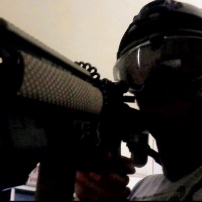 Raw_Binary's profile picture. ໒( . ͡° ͟ʖ ͡° . )७┌∩┐🍉🍉🍉🍉🍉🍉🍉🍉🍉🍉🍉 CHRIST IS KING🍉🍉🍉 The soul is a mirror of the divine nature, capable of receiving the infinite ! FU🧃🧃🧃🧃🧃