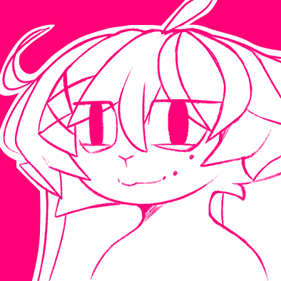 NOWAXNX's profile picture. □𝘪'𝘮 𝘯𝘸𝘹🐇💜 

・eng/esp/日本=deepl   //  furry  //  he/him  //  🔞NSFW🔞 - mdni   
・|●: https://t.co/xN0idmumBl
・c/: https://t.co/A7bAspWUgm