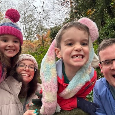 LouiseK_books's profile picture. @Usborne Independent Partner | Views are my own | Inspiring children to develop a love of literacy | #lovetoread