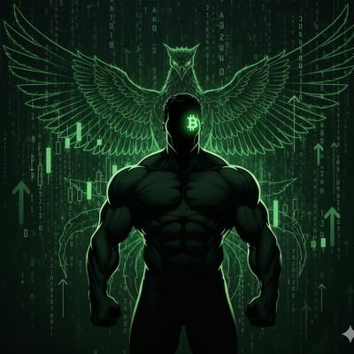 Vic_Kinggg's profile picture. Pitch Deck Designer • Discord Server Creator • Graphic | Motion Designer • Content Writer •  Shiller •  Crypto Trader • DM for collabs