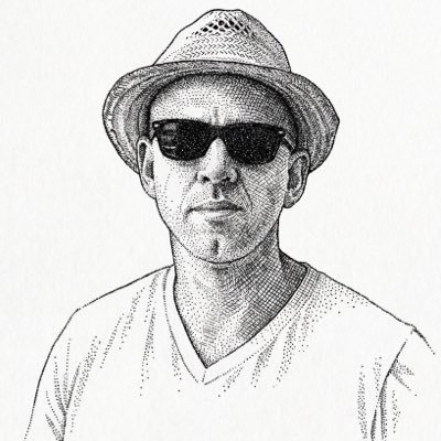 savvides's profile picture. 