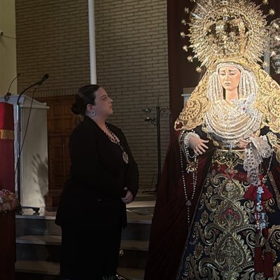 useeeer20_'s profile picture. 𝓖𝓻𝓪𝓷𝓪𝓭𝓪.📍