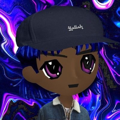 wisdomunitedz's profile picture. community builder | Writing with purpose, building with vision. @web3cadets