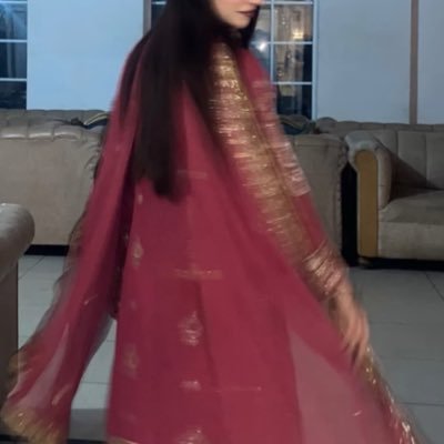 noturfrien's profile picture. one thing abt me is that i will always rant