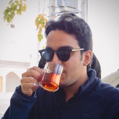 Zadjan1118's profile picture. overwhelmed 💬