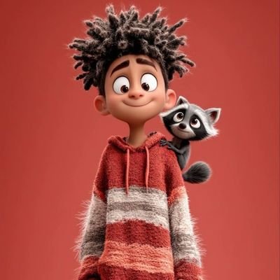 _klein14's profile picture. Random Thoughts

DM for ads and promos